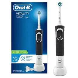 szczoteczka-elektryczna-oral-b-vitality-100-crossaction-czarna