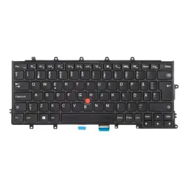 klawiatura-lenovo-04y0964-do-ibm-lenovo