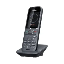 telefon-stacjonarny-gigaset-s700h-pro-czarny