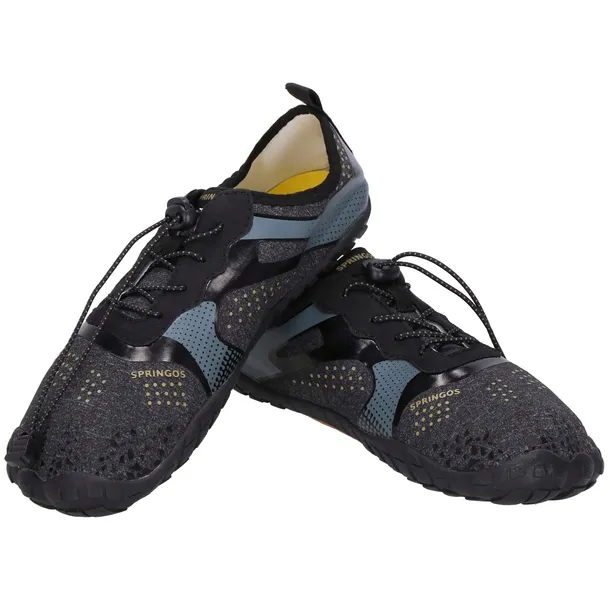 buty-do-wody-plywania-meskie-na-plaze-jezowce-rafe-koralowce-skaly-r43-pro-plec-mezczyzna