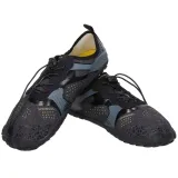 buty-do-wody-plywania-meskie-na-plaze-jezowce-rafe-koralowce-skaly-r43-pro-plec-mezczyzna