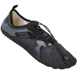 buty-do-wody-plywania-meskie-na-plaze-jezowce-rafe-koralowce-skaly-r43-pro-kod-producenta-cs0150