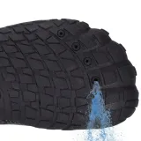 buty-do-wody-plywania-meskie-na-plaze-jezowce-rafe-koralowce-skaly-r43-pro-marka-springos-plec-mezczyzna