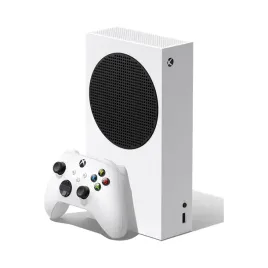 konsola-microsoft-xbox-series-s-512gb-rrs-00010