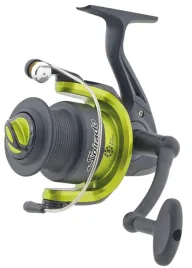 konger-kolowrotek-spirado-feeder-long-cast-340fd