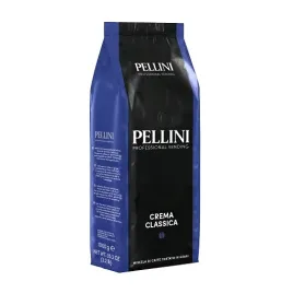 kawa-ziarnista-pellini-crema-classica-professional-vending-1kg
