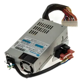 netgear-331-10005-01-st-220fub-05e-220w-psu-readynas-1100