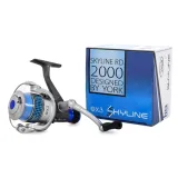 kolowrotek-york-skyline-3000-rd-zylka-marka-york