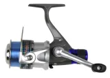 kolowrotek-york-skyline-3000-rd-zylka-przelozenie-5-5-1