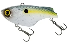 wobler-shimano-rattlin-sur-vibe-sinking-62cm-14g