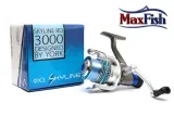 kolowrotek-york-skyline-3000-rd-zylka-waga-255-g