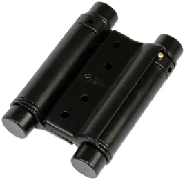 zawias-wahadlowy-75-mm-czarny-drobna-struktura