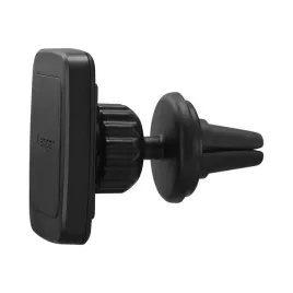 uchwyt-magnetyczny-spigen-czarny