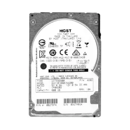 hgst-ultrastar-c10k1800-600gb-10k-128mb-sas-3-2-5-huc101860cs4200