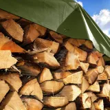 springos-plandeka-120-g-m2-4-x-7m-dlugosc-4-m