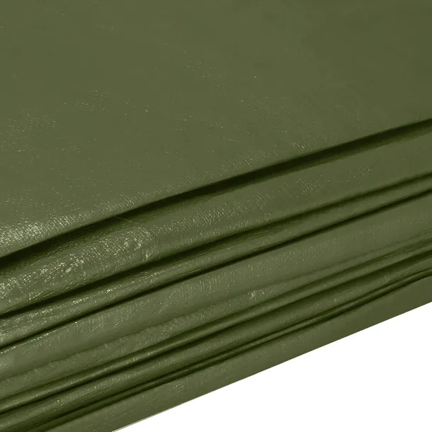 springos-plandeka-120-g-m2-4-x-7m-dlugosc-4-m-szerokosc-7-m