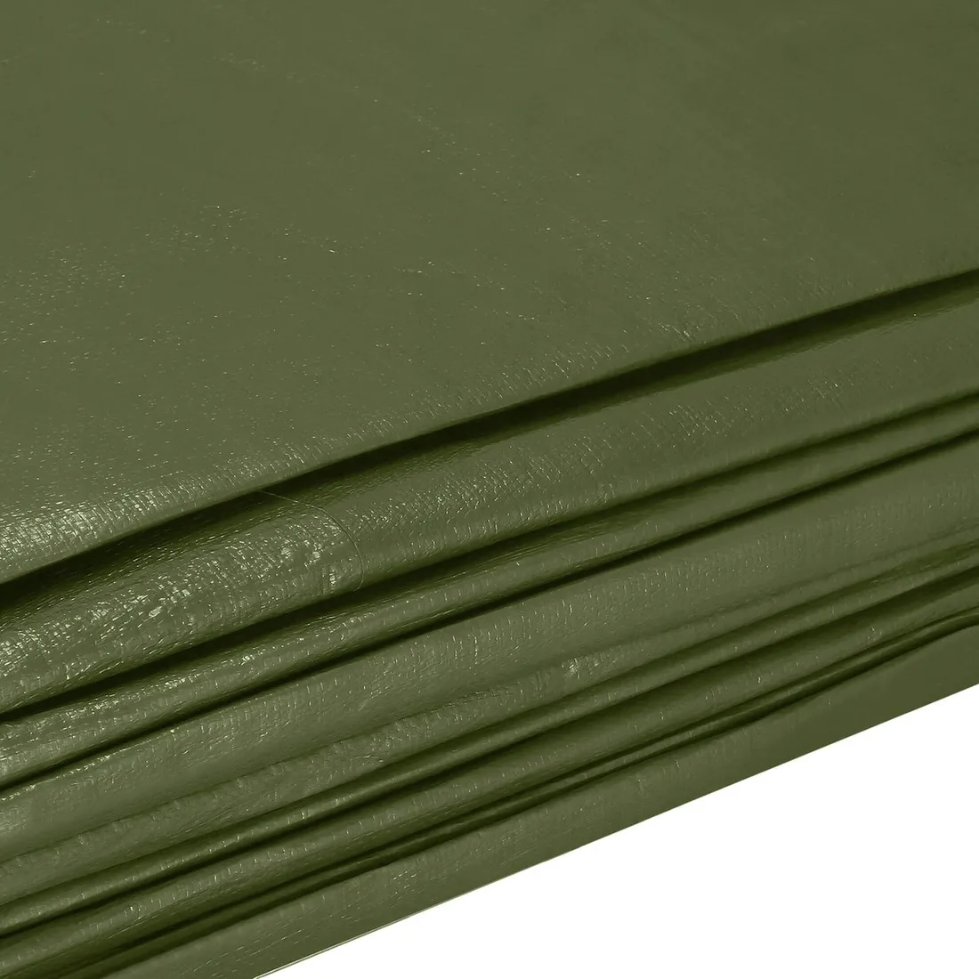 springos-plandeka-120-g-m2-4-x-7m-dlugosc-4-m