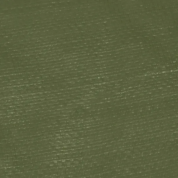 springos-plandeka-120-g-m2-4-x-7m-dlugosc-4-m-gramatura-g-m2-120-g-m2