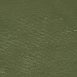 springos-plandeka-120-g-m2-4-x-7m-dlugosc-4-m-gramatura-g-m2-120-g-m2