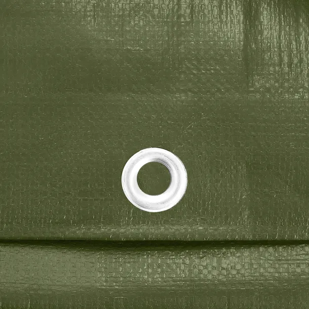 springos-plandeka-120-g-m2-4-x-7m-dlugosc-4-m-waga-z-opakowaniem-2-7-kg