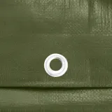 springos-plandeka-120-g-m2-4-x-7m-dlugosc-4-m-waga-z-opakowaniem-2-7-kg