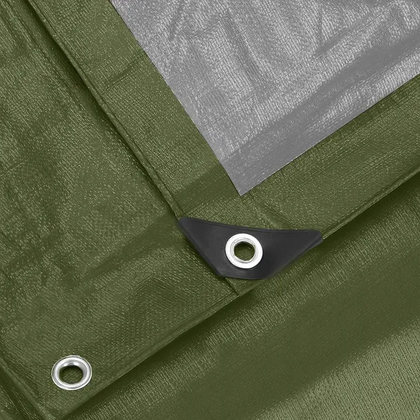 springos-plandeka-120-g-m2-4-x-7m-dlugosc-4-m-kod-producenta-ga2129