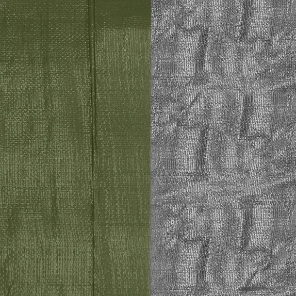 springos-plandeka-120-g-m2-4-x-7m-dlugosc-4-m-producent-springos