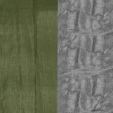 springos-plandeka-120-g-m2-4-x-7m-dlugosc-4-m-producent-springos