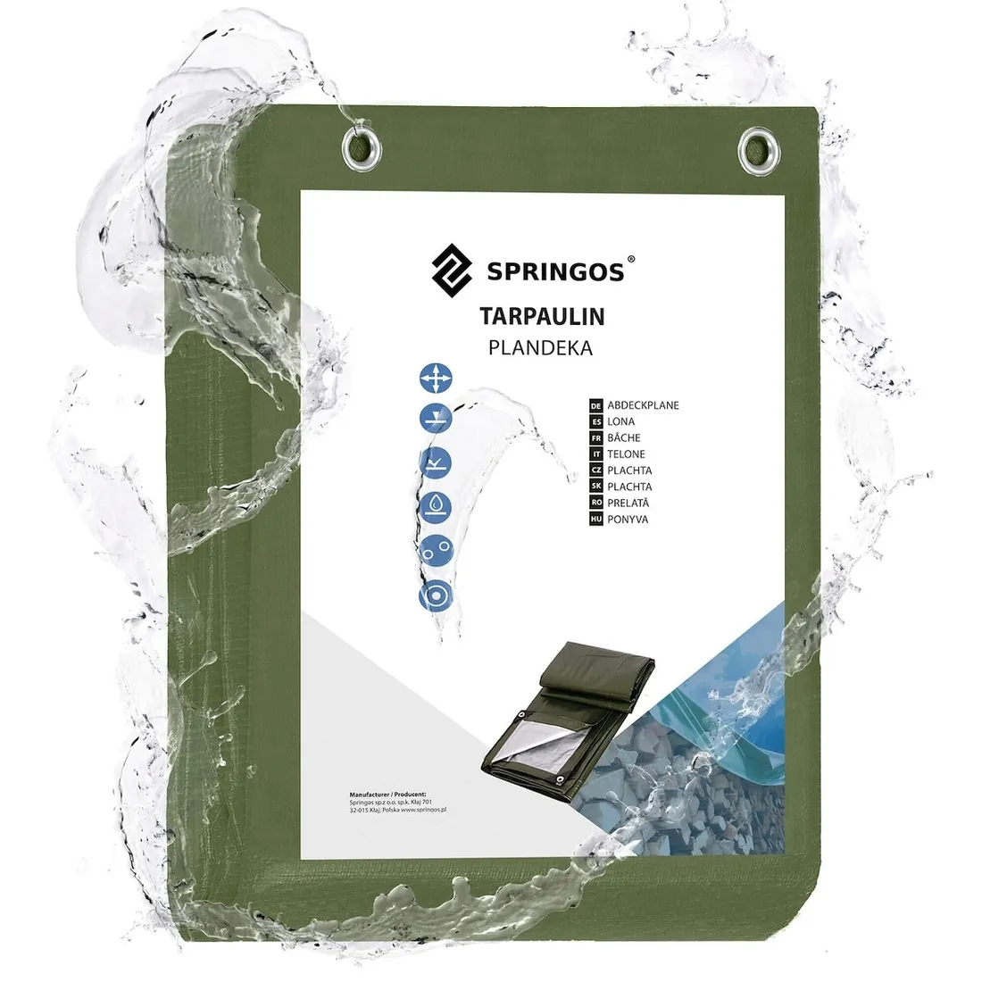 springos-plandeka-120-g-m2-4-x-7m