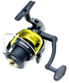 kolowrotek-konger-spirado-method-feeder-lc-350-fd-5-2-1