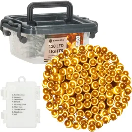 lampki-choinkowe-springos-na-zewnatrz-9-m-101-200-lampek