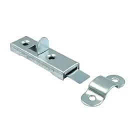 100-x-zasuwka-meblowa-stalowa-prosta-z-blaszka-zamkniecie-blokada