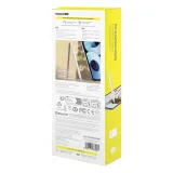 rysik-do-ekranow-baseus-bialy-dlugosc-16-6-cm