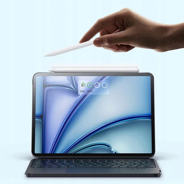 rysik-do-ekranow-baseus-bialy-certyfikat-ce