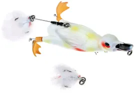 kaczka-savage-gear-3d-suicide-duck-15cm-70g-ugly-duckling-floating