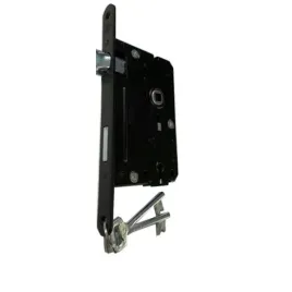 zamek-72-60-na-klucz-wielozastawkowy-dom-polska-lewy