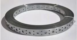 tasma-montazowa-perforowana-wentlacyjna-25mm-x-25m