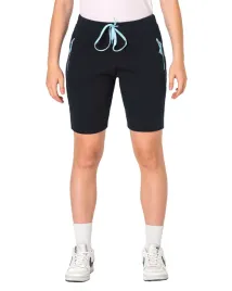 megitarnow-spodenki-damskie-dresowe-do-polowy-uda-bawelna-rozmiar-3xl