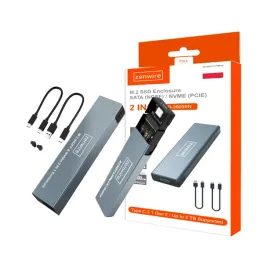 kieszen-zenwire-m-2-nvme-sata-usb-c-3-2-gen-2-1026903592