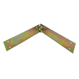 zawias-budowlany-zawias-lamany-50x400mm-zawiasy