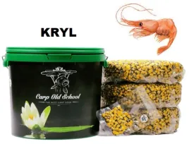 przyneta-naturalna-kukurydza-carp-old-school-1400-g