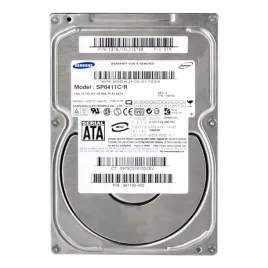 samsung-spinpoint-pl40-40gb-7-2k-2mb-sata-3-5-sp0411c-r