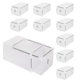 pudelko-na-buty-springos-bezbarwny