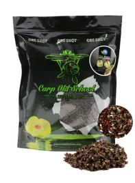 carp-old-school-konopie-rzepik-king-squid-5kg