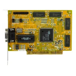 prolink-mvga-cl5446p-ib9mvgacl54p-2mb-vga-pci-video-card