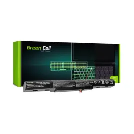 bateria-do-laptopow-acer-litowo-jonowa-2200-mah-green-cell