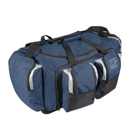 torba-xxl-dragon-g-p-concept-73x48x35cm