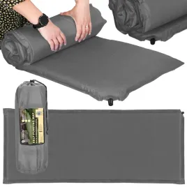 mata-samopompujaca-springos-szara-180-cm-x-50-cm-x-255-cm