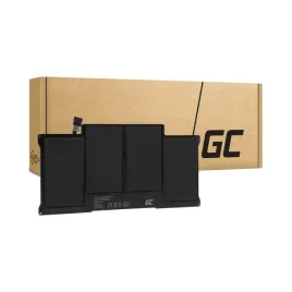 bateria-do-laptopow-apple-litowo-polimerowa-7200-mah-green-cell