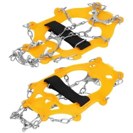 raczki-turystyczne-springos-36-40-czerwone-8-zebow